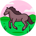 Bridget Milton profile picture