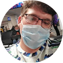 Cody George profile picture